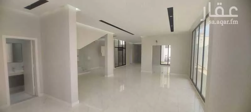 فيلا 6 غرف في الزمرد 12