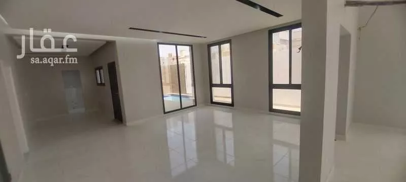 فيلا 6 غرف في الزمرد 13