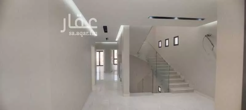 فيلا 6 غرف في الزمرد 14