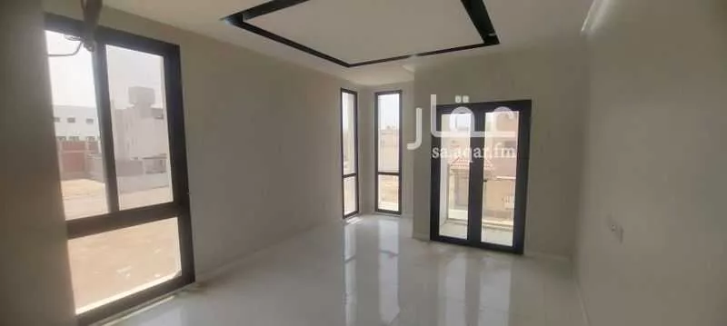 فيلا 6 غرف في الزمرد 16