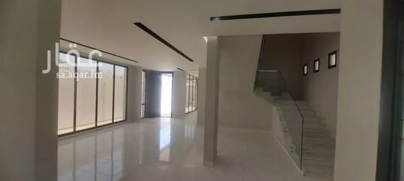 فيلا 6 غرف في الزمرد 18