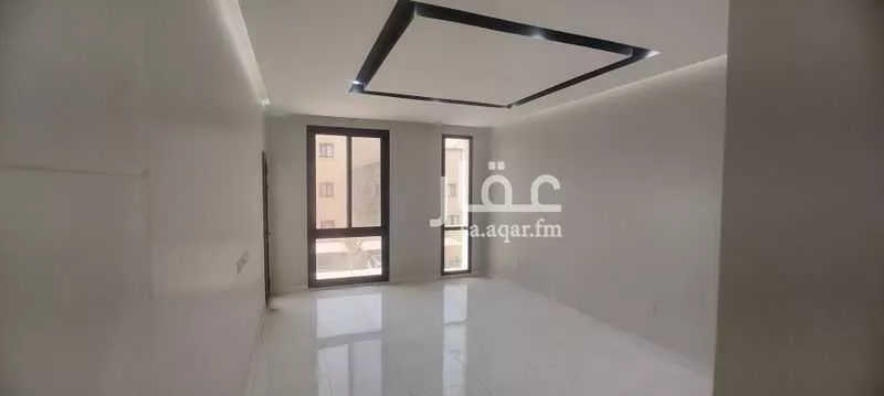 فيلا 6 غرف في الزمرد 4