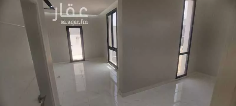 فيلا 6 غرف في الزمرد 6