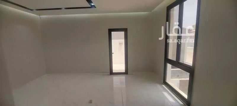 فيلا 6 غرف في الزمرد 7