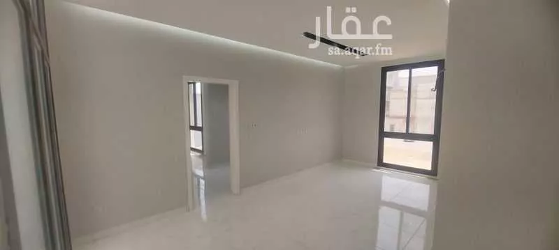 فيلا 6 غرف في الزمرد 8