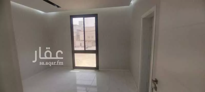 فيلا 6 غرف في الزمرد 9