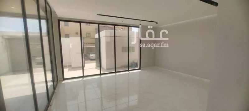 فيلا 6 غرف في الزمرد 10