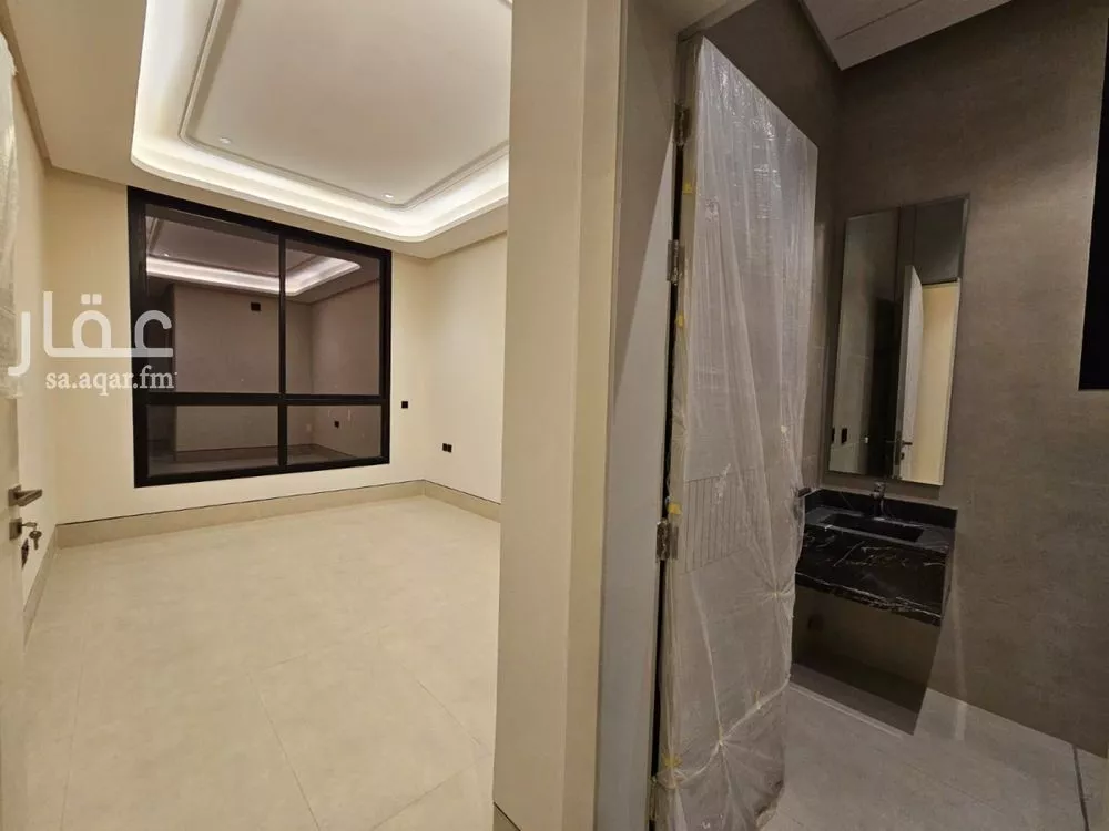 شقة 4 غرف في الرمال 11