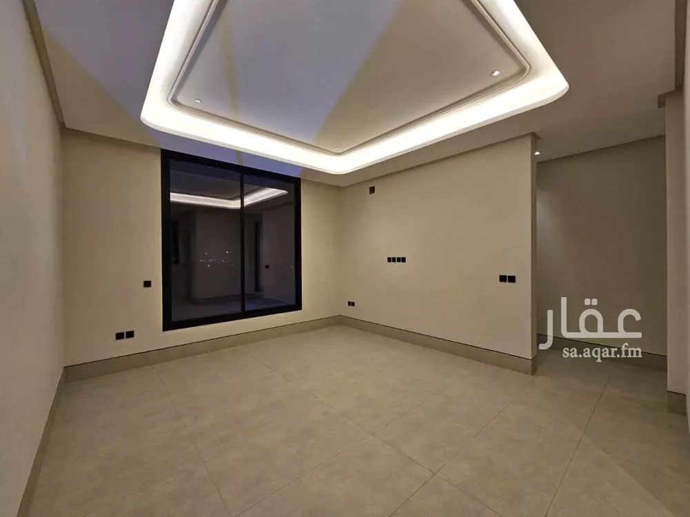 شقة 4 غرف في الرمال 12