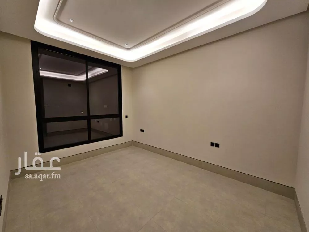 شقة 4 غرف في الرمال 3