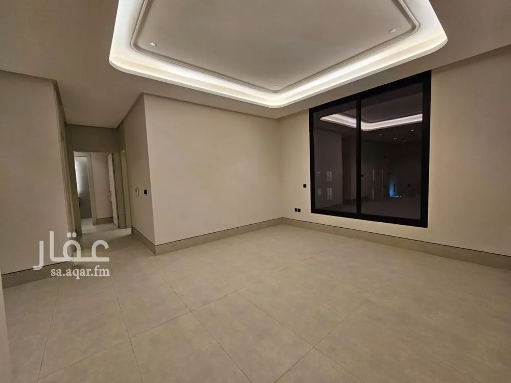 شقة 4 غرف في الرمال 6