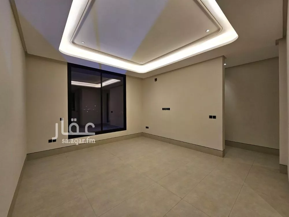 شقة 4 غرف في الرمال 7