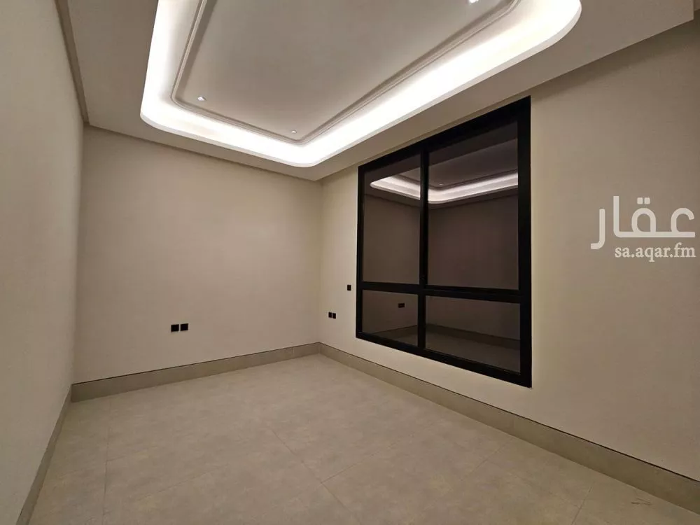 شقة 4 غرف في الرمال 10