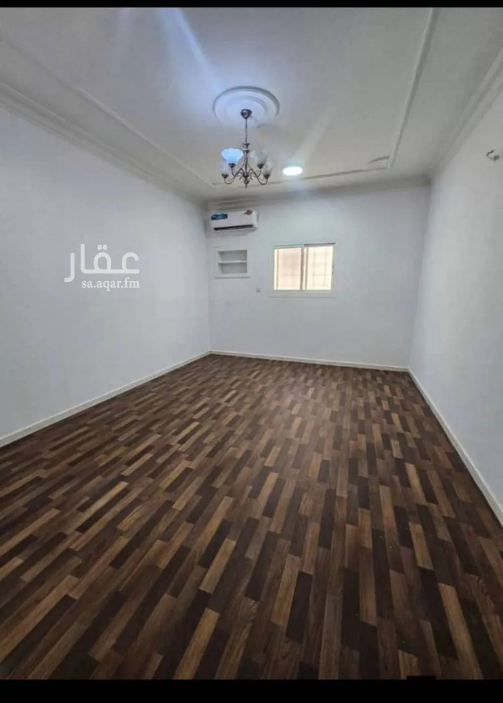 3 bedroom apartment in Al Hamra 2