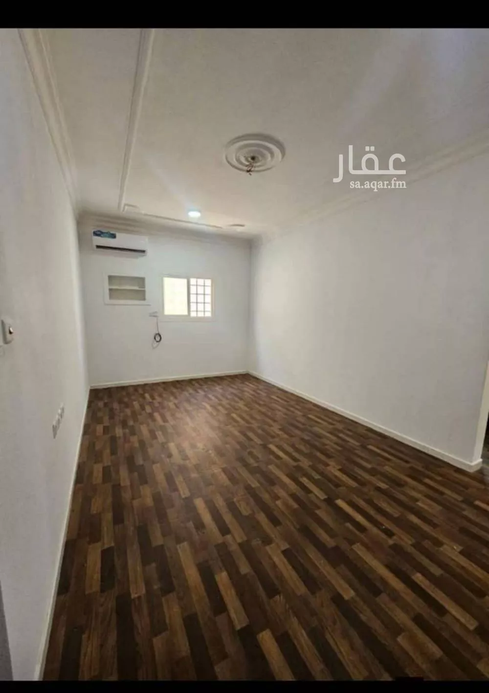 3 bedroom apartment in Al Hamra 3