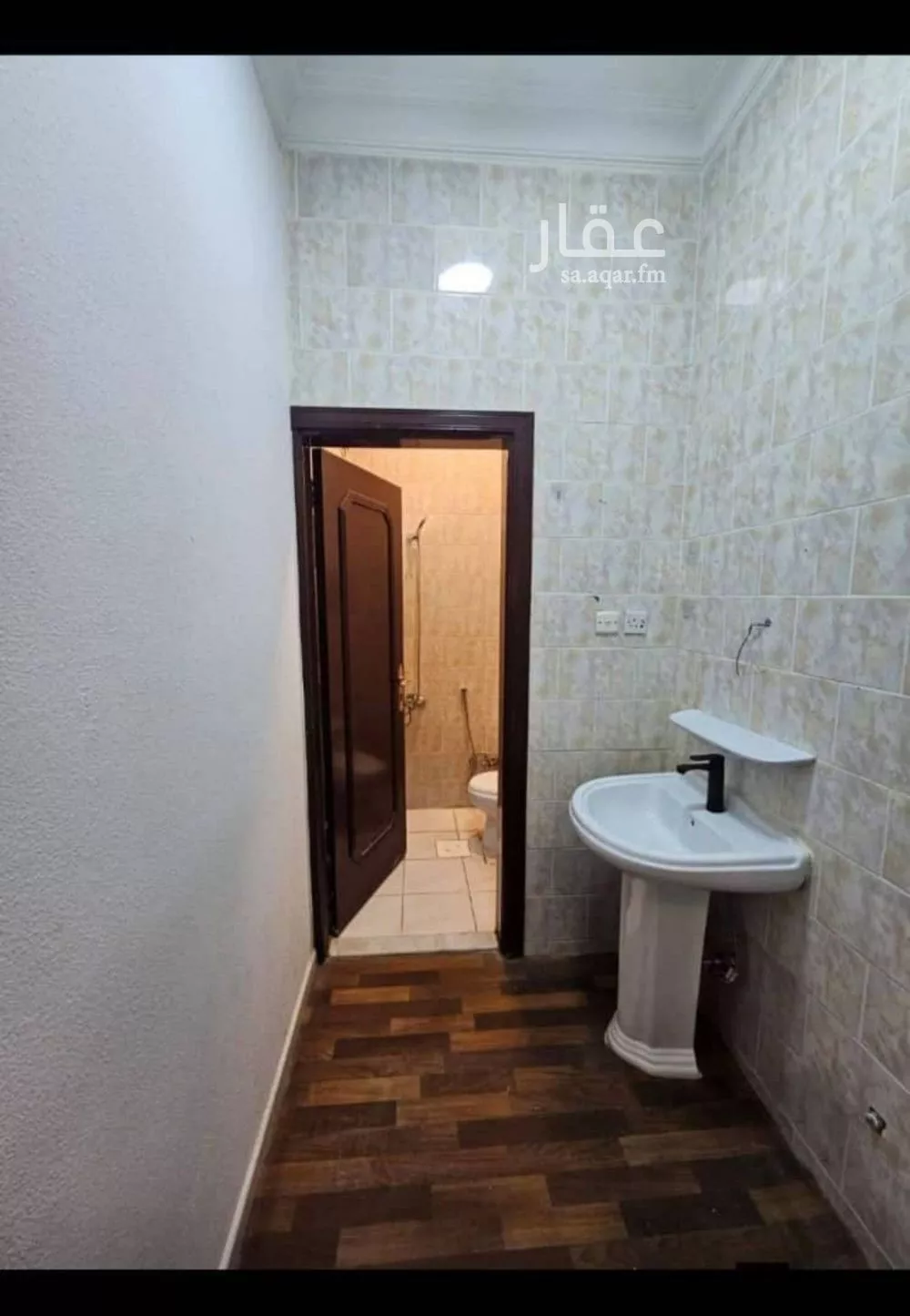 3 bedroom apartment in Al Hamra 5
