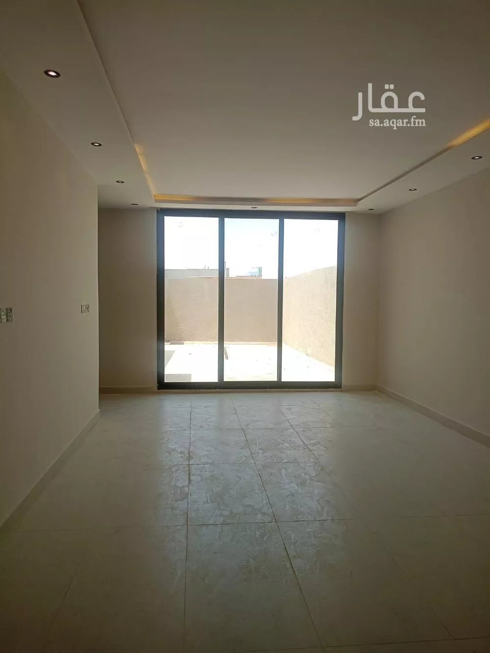3 bedroom villa in Al Janadriyah 2