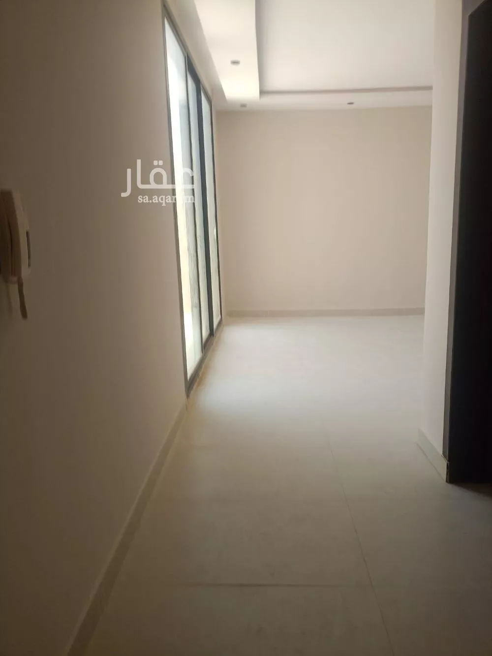 3 bedroom villa in Al Janadriyah 11