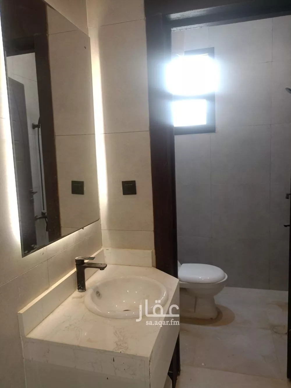 3 bedroom villa in Al Janadriyah 12