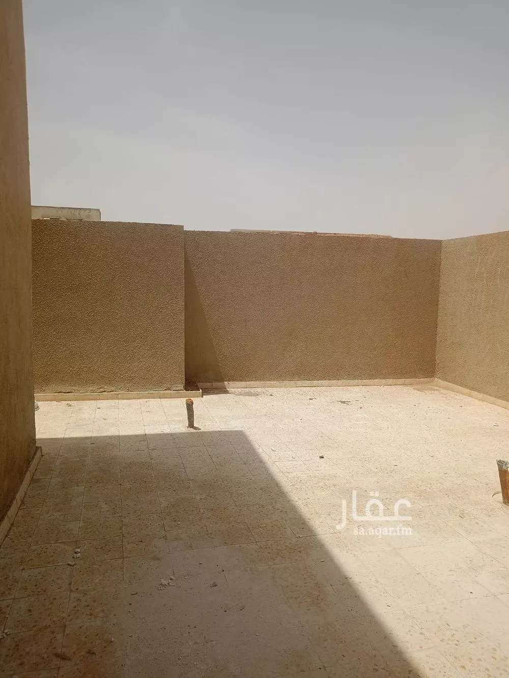 3 bedroom villa in Al Janadriyah 14