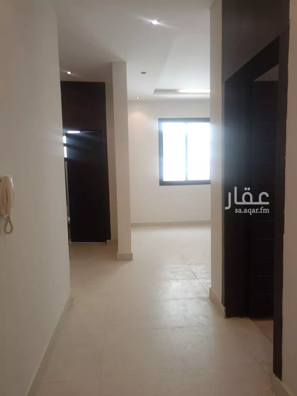 3 bedroom villa in Al Janadriyah 15