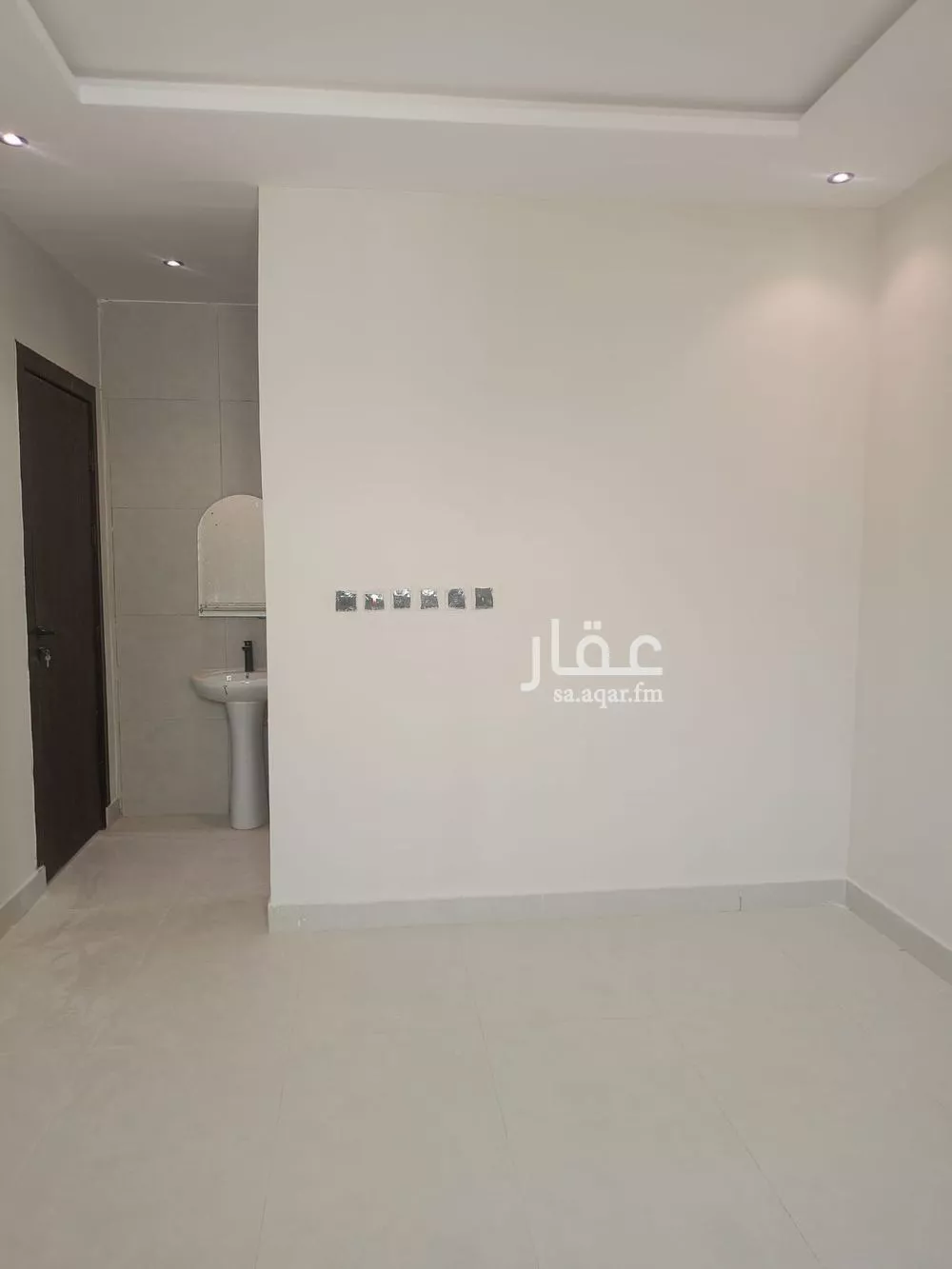 3 bedroom villa in Al Janadriyah 3