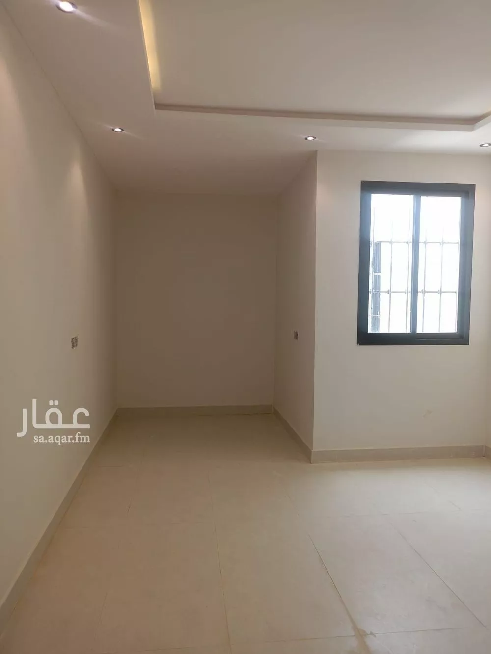 3 bedroom villa in Al Janadriyah 5