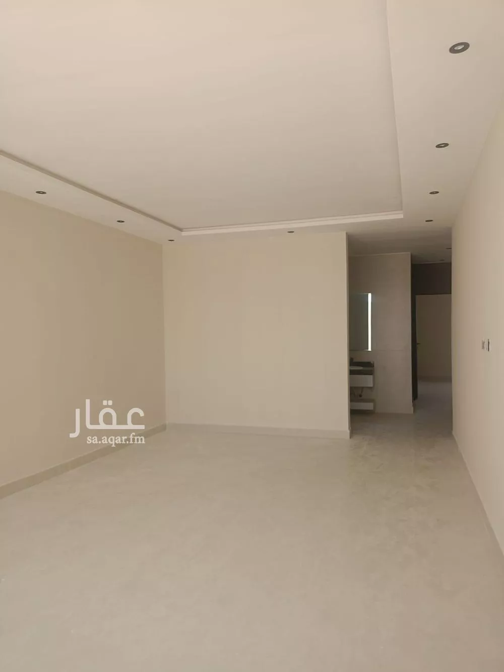3 bedroom villa in Al Janadriyah 7