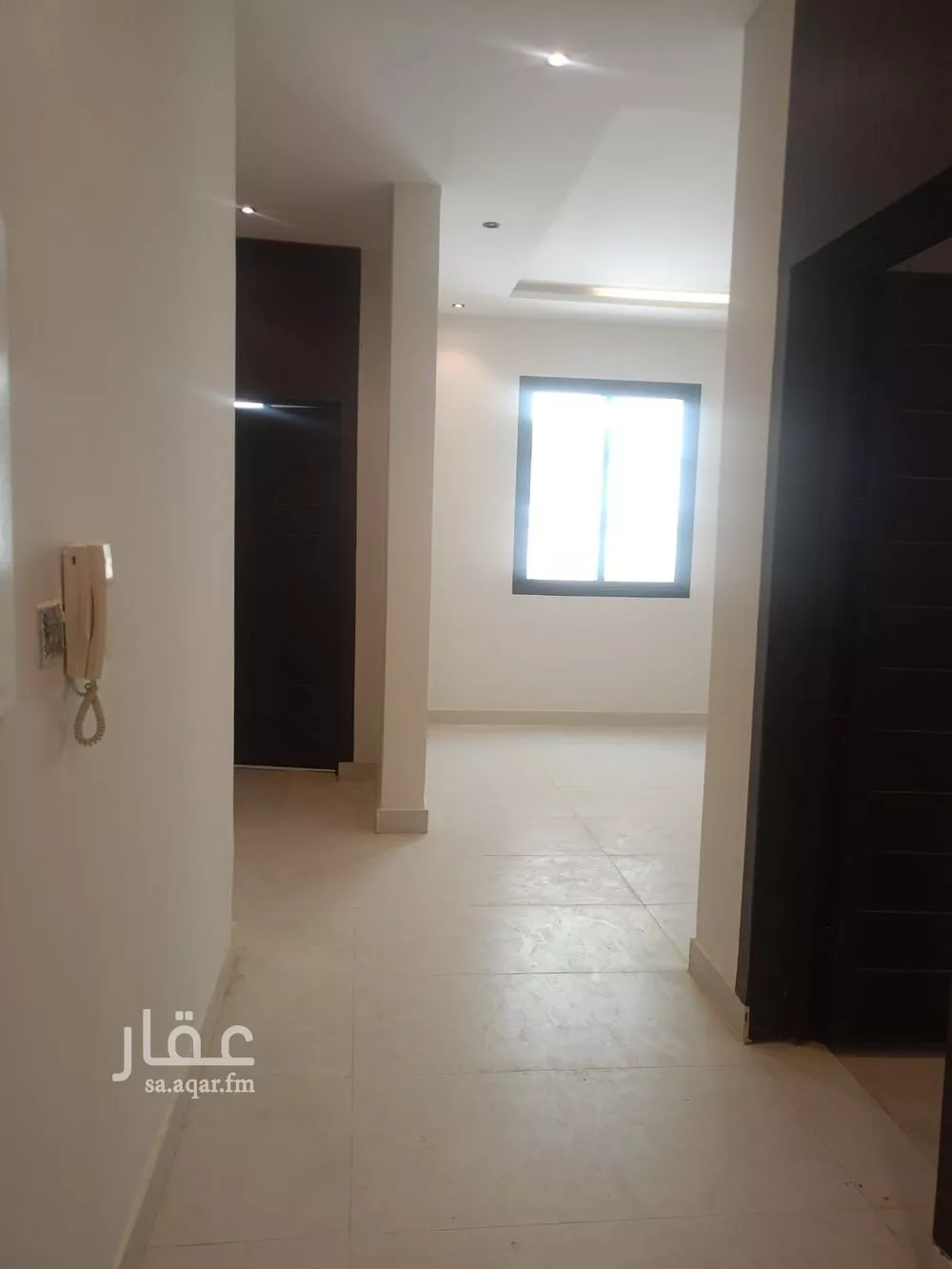 3 bedroom villa in Al Janadriyah 8