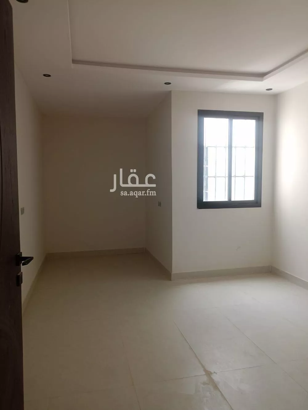 3 bedroom villa in Al Janadriyah 9