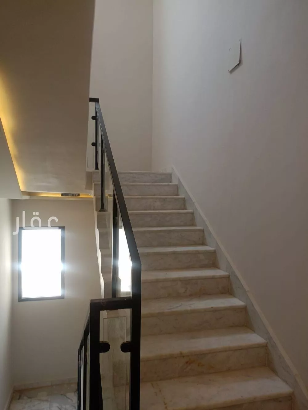 3 bedroom villa in Al Janadriyah 10