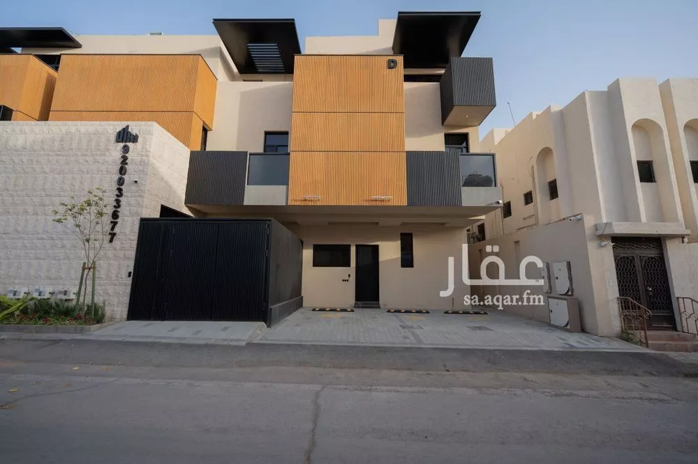 شقة 2 غرف في العليا 7