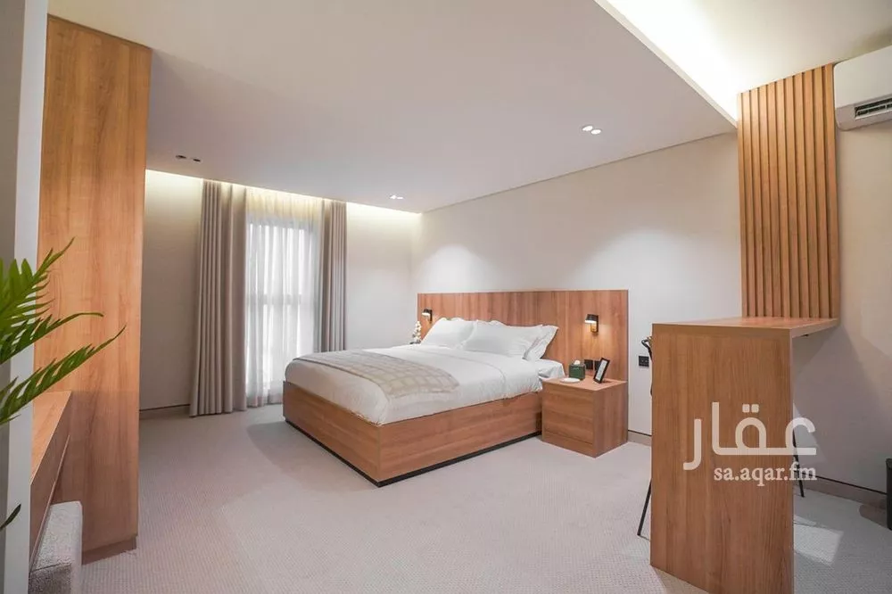 1 bedroom apartment in Al Malqa 2