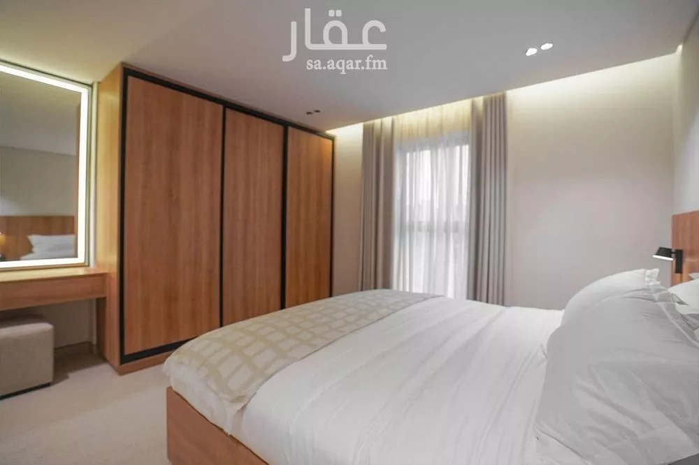 1 bedroom apartment in Al Malqa 5