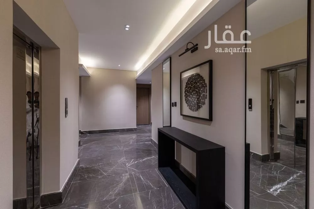 1 bedroom apartment in Al Malqa 10