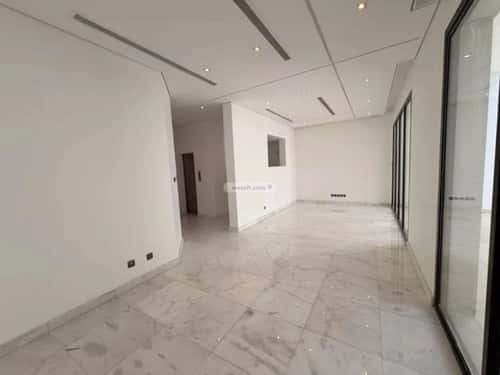 6 bedroom villa in Al Naeem, Jeddah 6