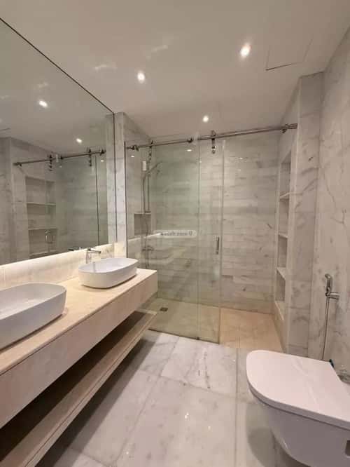 فيلا 6 غرف في النعيم 14