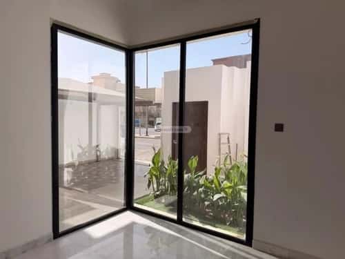 فيلا 6 غرف في النعيم 3