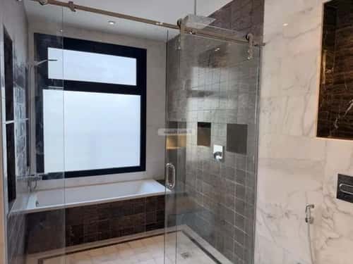 6 bedroom villa in Al Naeem, Jeddah 4