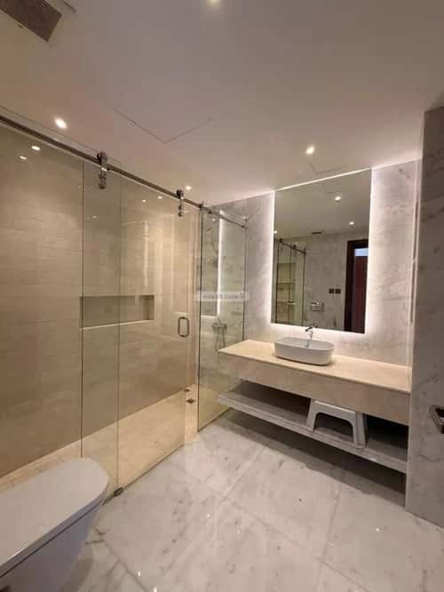 6 bedroom villa in Al Naeem, Jeddah 12