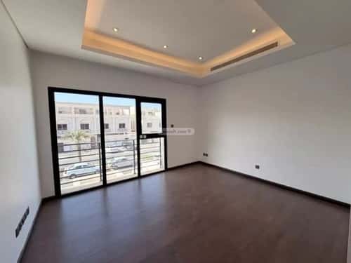 فيلا 6 غرف في النعيم 6