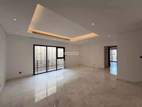 فيلا 6 غرف في النعيم 8