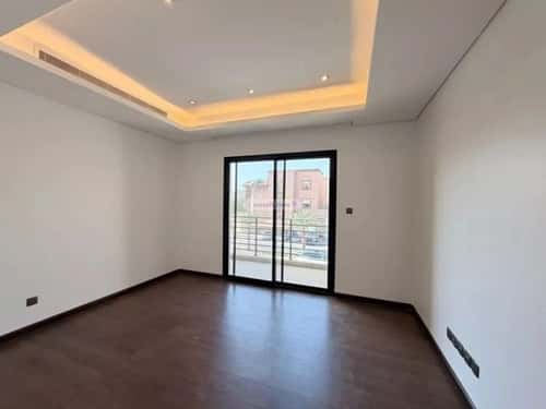 فيلا 6 غرف في النعيم 9