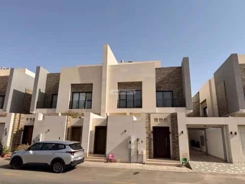 6 bedroom villa in Al Naeem, Jeddah 9