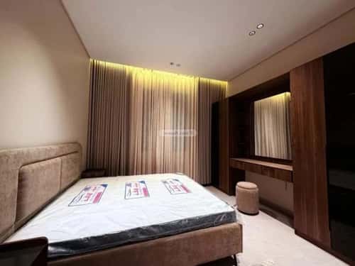 1 bedroom apartment in Al Fayha 3