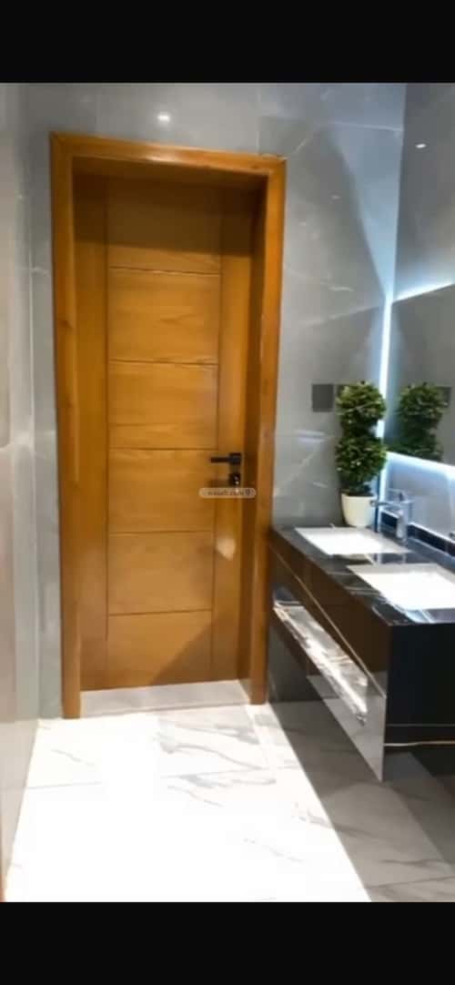 4 bedroom apartment in Al Rawabi 12