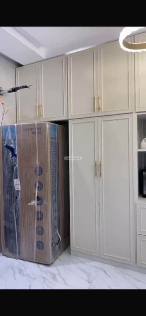 4 bedroom apartment in Al Rawabi, Jeddah 7