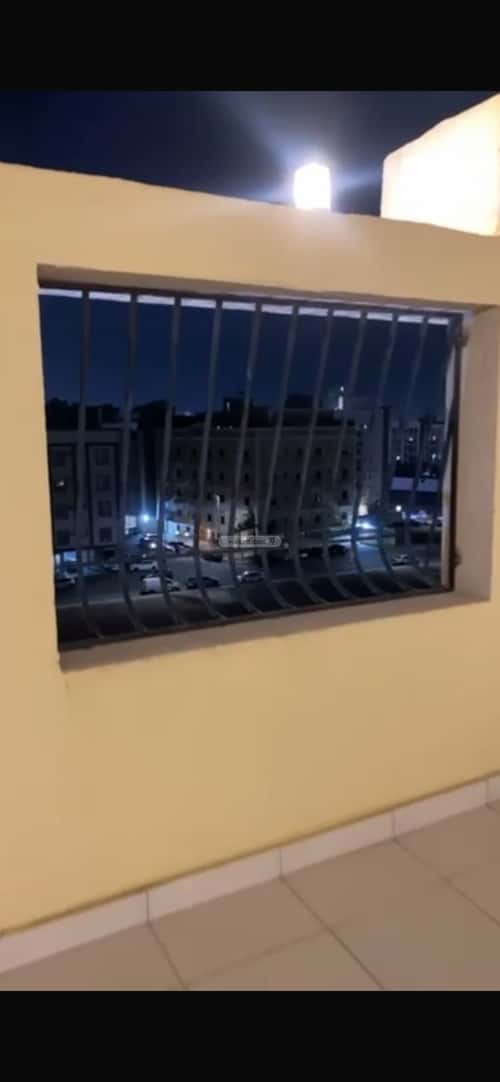 4 bedroom apartment in Al Rawabi 5