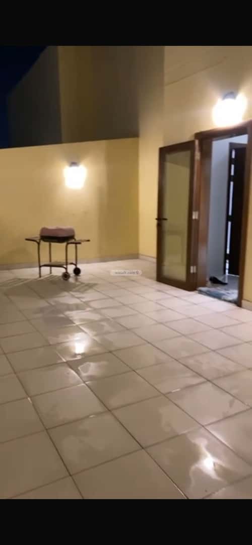 4 bedroom apartment in Al Rawabi 6