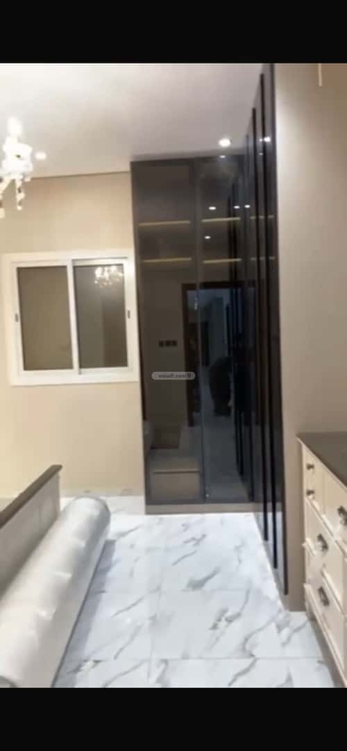 4 bedroom apartment in Al Rawabi 8